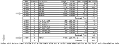 acbsdesign_4-1676034267618.png