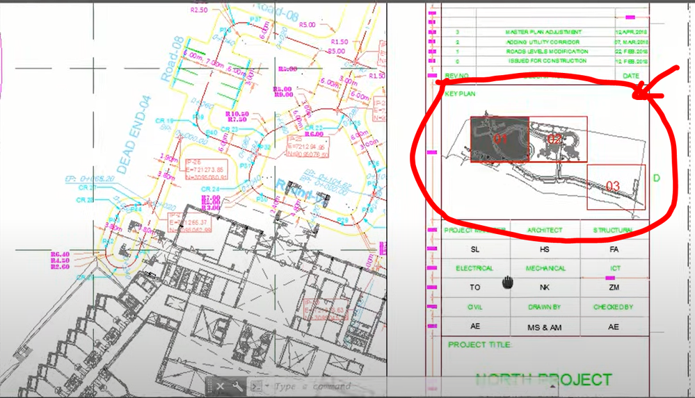 keyplan-viewport-in-a-plan-and-profile-template-civil-3d-autodesk