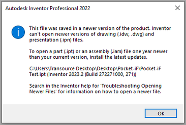 2023-02-12 12_51_42-Autodesk Inventor Professional 2022.png