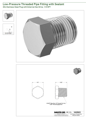 swalton_0-1676305869926.png