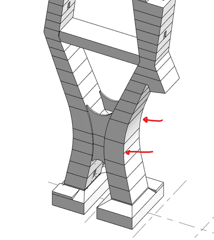 Screenshot 2023-02-13 103356.png