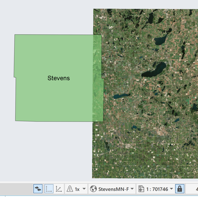 Stevens_1.png