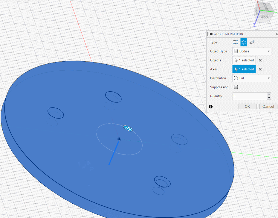 xF3601.gif