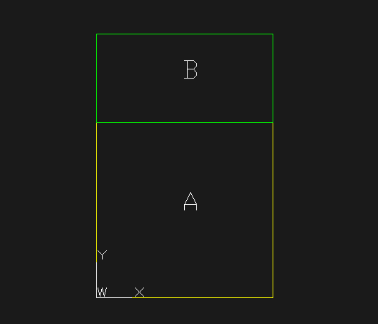 Solved: Extract a rectangle - Autodesk Community