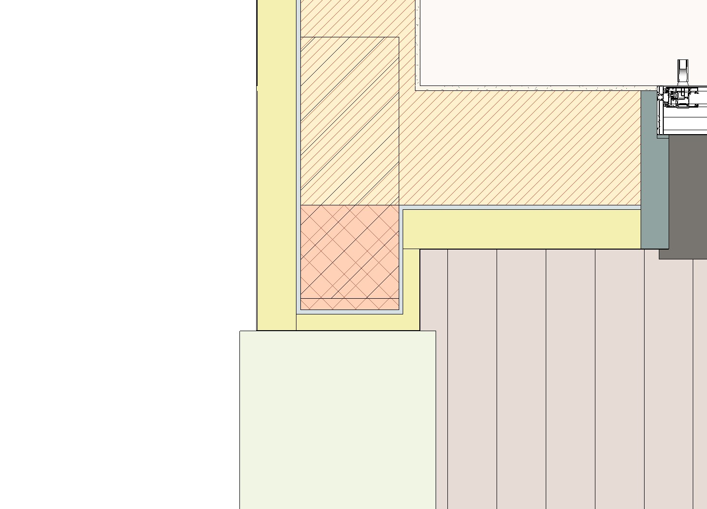 Solved: wall joints issue - Autodesk Community