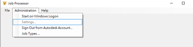 SettingDisable.png