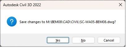 Autocad Save changes.jpg