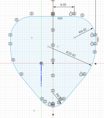 TheCADWhisperer_4-1676581929743.png
