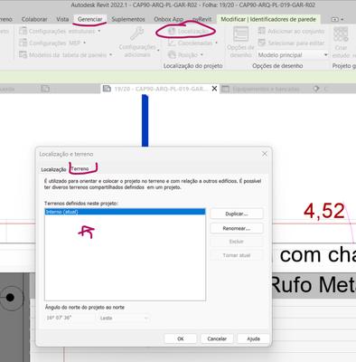 nagiacampos_0-1676642781125.png