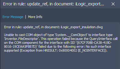 op_thorsager_0-1676965692374.png