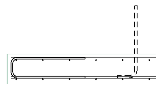 Extraneous_2-1677000452285.png