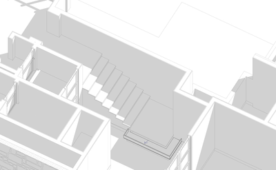 sgreenEG3XN_3-1677014170808.png