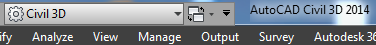 Solved: Unable to Change Drawings - Autodesk Community