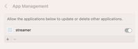 Screenshot 2023-02-22 at 8.36.17 AM.png