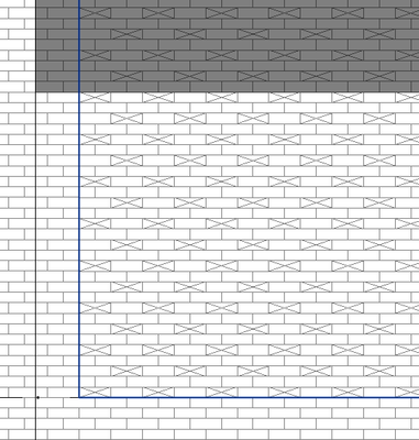 dawson9D9W5_0-1677101137762.png