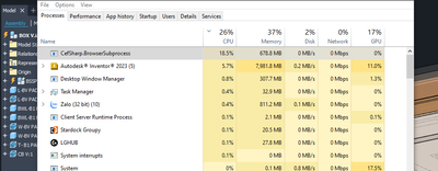 CPU Usage.png