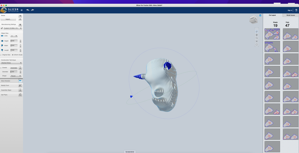Screen Shot 2023-02-23 at 10.28.15 pm.png