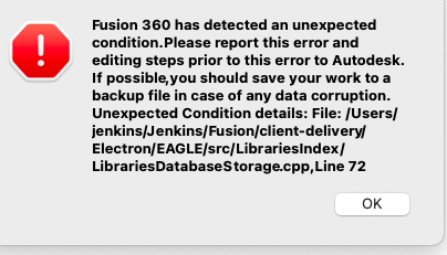 Screenshot 2023-02-23 at 12.51.40.png