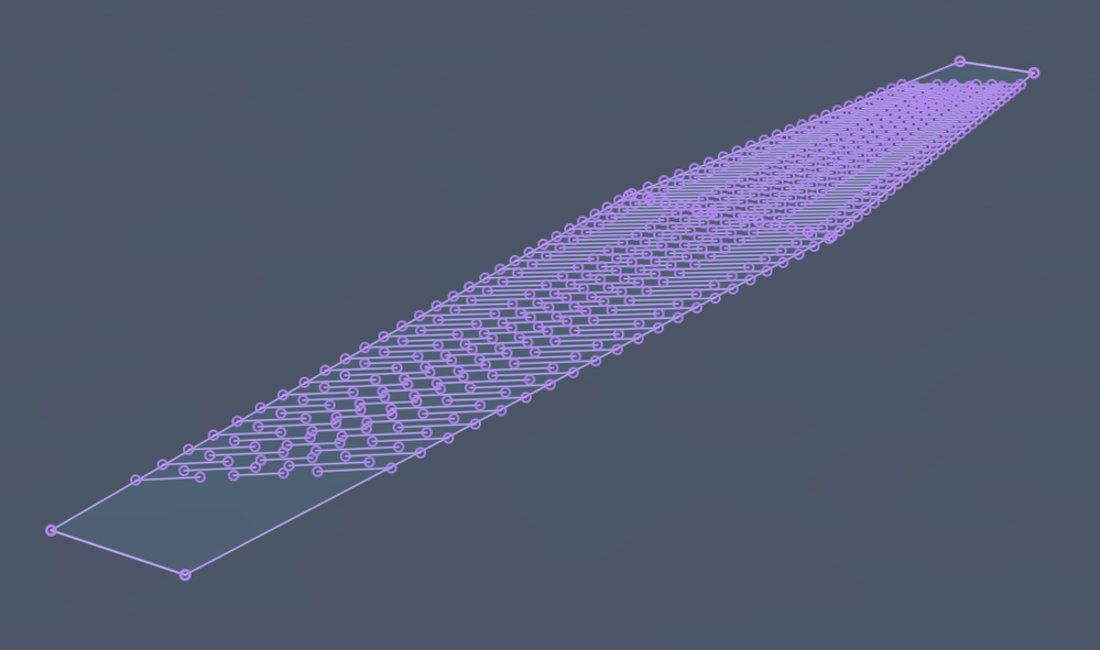TrippyLighting_0-1677166415055.png
