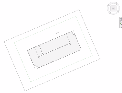 donniataborhanson_0-1677186971332.png