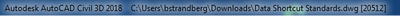 brianstrandberg_0-1677190280012.png