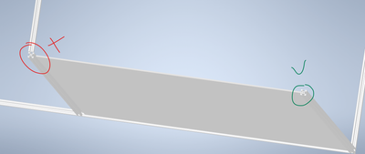 remidm_1-1677195077301.png