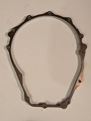 PXL_20230224_005346968.jpg