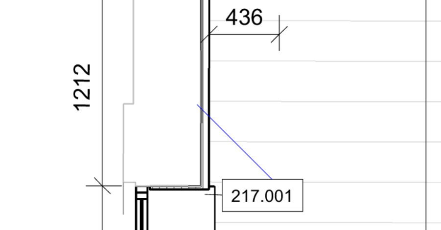 Solved Snapping In Bluebeam Revu Does Not Work With Revit Pdf Exports   1180820i2BB846657AB211F3