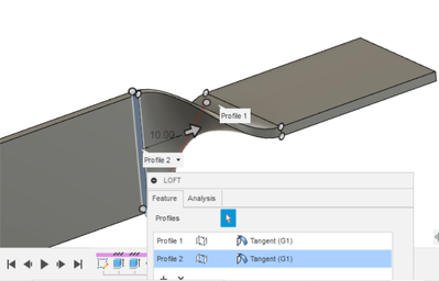 Solved: twist - Autodesk Community