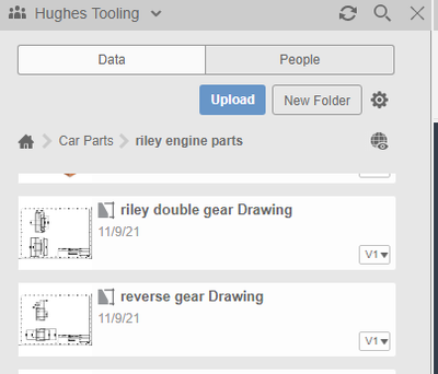 HughesTooling_0-1677251048341.png