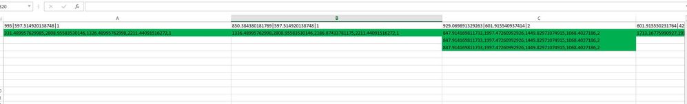 excel2.JPG