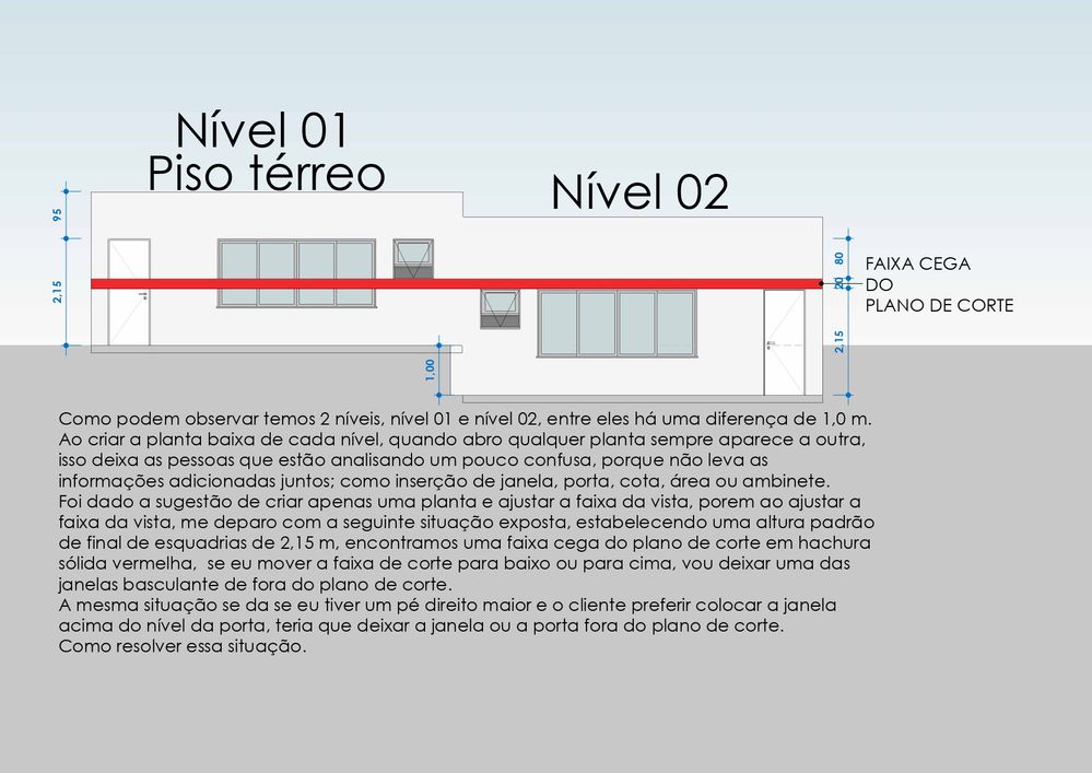 Projeto Exemplo.jpg