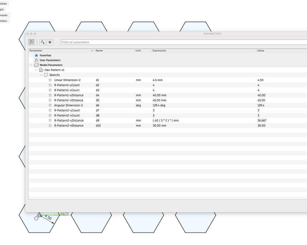 Screen Shot 2023-02-25 at 5.32.33 pm.png