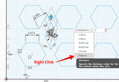 Autodesk Fusion 360 2023-02-25 16.41.26.png