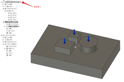 Autodesk Fusion 360 2023-02-27 15.01.27.png