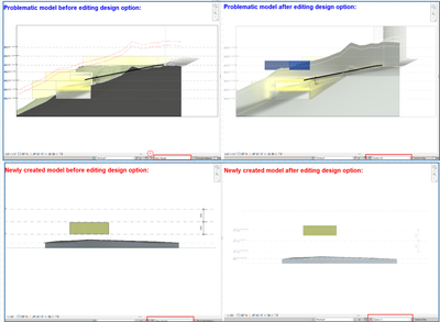 Design_Options.PNG