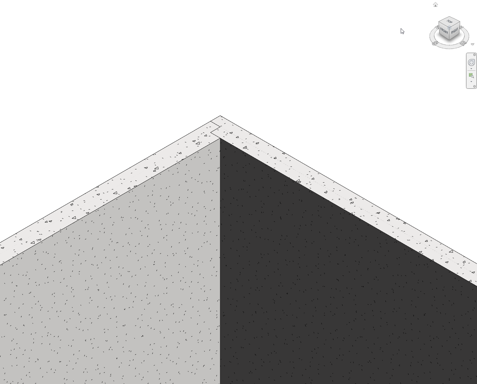 Walls with end caps - Autodesk Community - Revit Products