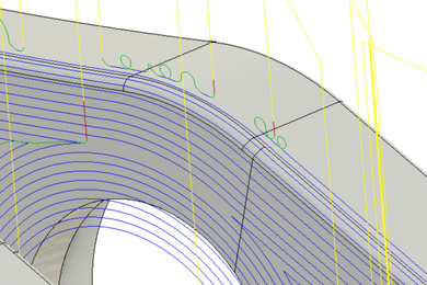 Jimmy_1-1677518622473.png Jimmy_1-1677518622473.png