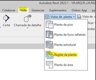 nagiacampos_2-1677531261376.png