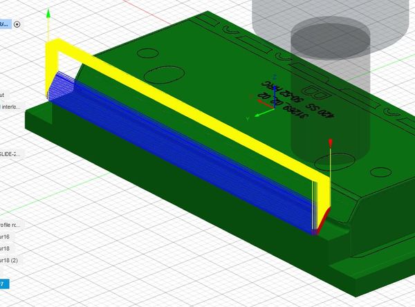 Toolpath before lead in.JPG