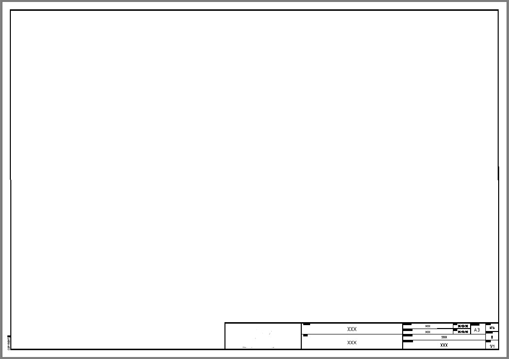 Solved: PDF Exporting Vs Plotting - Autodesk Community