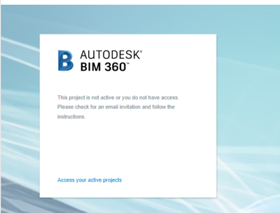 Screenshot (154).png