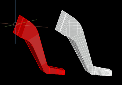 leeminardi_0-1677785882162.png