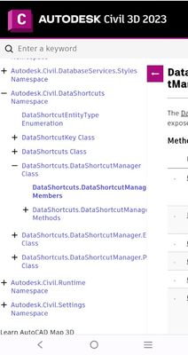 Screenshot_٢٠٢٣_٠٣٠٣_٠٠٤٦٤٣.jpg