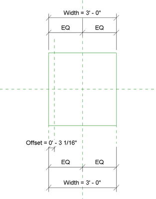 ToanDN_0-1677795263300.png