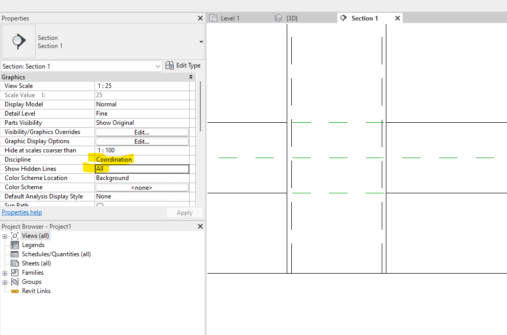 Solved Hidden Line Detail Autodesk Community 8614