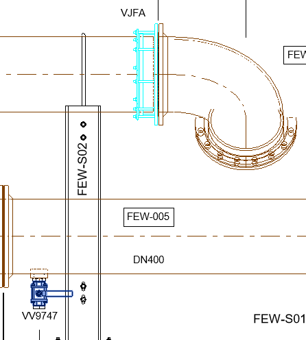 Solved: Hidden Line Detail - Autodesk Community