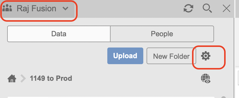 Have I lost my work? - Autodesk Community