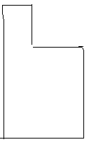 camirozario_0-1678106259863.png