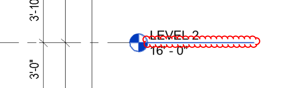 Solved: Edit Level Family - Autodesk Community